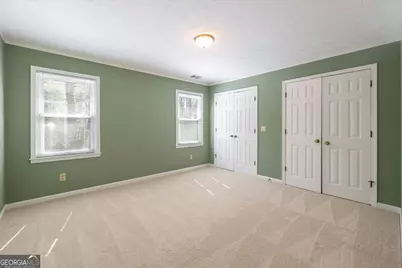 6088 Millstone Run, Smoke Rise, GA 30087 - Photo 37