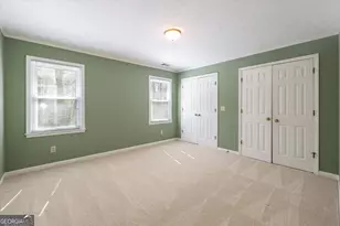 6088 Millstone Run, Smoke Rise, GA 30087 - Photo 37