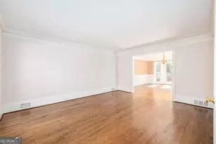 6088 Millstone Run, Smoke Rise, GA 30087 - Photo 7