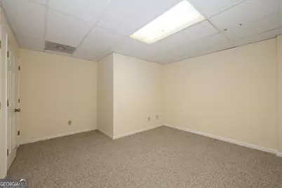 6088 Millstone Run, Smoke Rise, GA 30087 - Photo 47