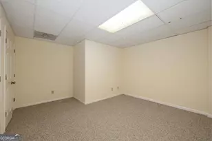 6088 Millstone Run, Smoke Rise, GA 30087 - Photo 47