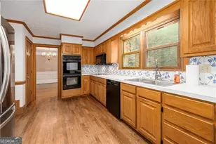 6088 Millstone Run, Smoke Rise, GA 30087 - Photo 17
