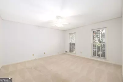 6088 Millstone Run, Tucker, GA 30087 - Photo 21