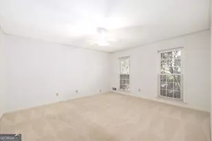 6088 Millstone Run, Smoke Rise, GA 30087 - Photo 21