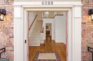 6088 Millstone Run, Smoke Rise, GA 30087 - Photo 5