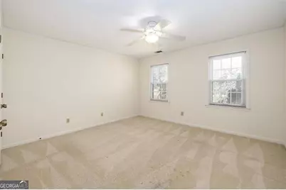 6088 Millstone Run, Smoke Rise, GA 30087 - Photo 35