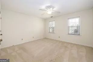 6088 Millstone Run, Smoke Rise, GA 30087 - Photo 35