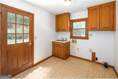 6088 Millstone Run, Smoke Rise, GA 30087 - Photo 31
