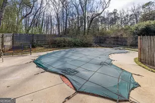 6088 Millstone Run, Smoke Rise, GA 30087 - Photo 55