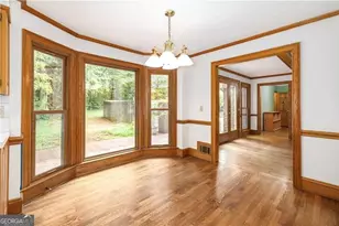 6088 Millstone Run, Smoke Rise, GA 30087 - Photo 21