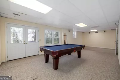 6088 Millstone Run, Smoke Rise, GA 30087 - Photo 49