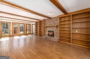 6088 Millstone Run, Smoke Rise, GA 30087 - Photo 17