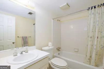 6088 Millstone Run, Tucker, GA 30087 - Photo 45