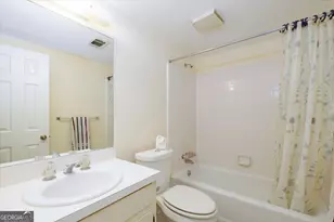 6088 Millstone Run, Smoke Rise, GA 30087 - Photo 45