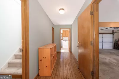 6088 Millstone Run, Tucker, GA 30087 - Photo 23