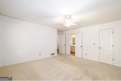 6088 Millstone Run, Smoke Rise, GA 30087 - Photo 25