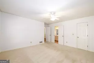 6088 Millstone Run, Smoke Rise, GA 30087 - Photo 25