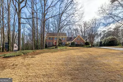 6088 Millstone Run, Smoke Rise, GA 30087 - Photo 53