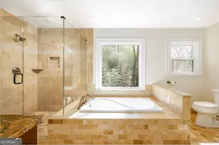 6088 Millstone Run, Smoke Rise, GA 30087 - Photo 33