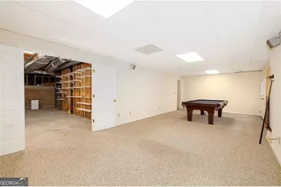 6088 Millstone Run, Smoke Rise, GA 30087 - Photo 55