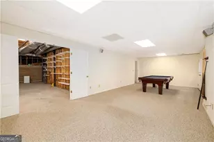 6088 Millstone Run, Smoke Rise, GA 30087 - Photo 55