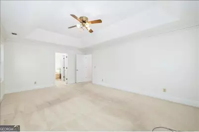6088 Millstone Run, Smoke Rise, GA 30087 - Photo 31