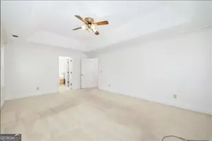 6088 Millstone Run, Smoke Rise, GA 30087 - Photo 31