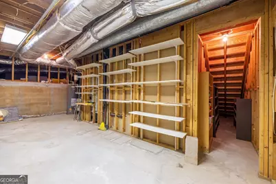 6088 Millstone Run, Smoke Rise, GA 30087 - Photo 51