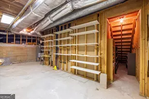 6088 Millstone Run, Smoke Rise, GA 30087 - Photo 51