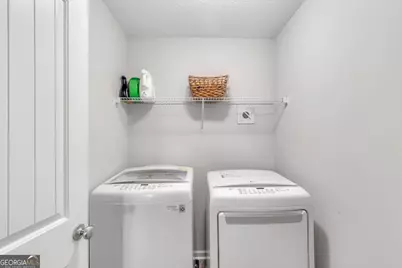 276 Brightleaf Circle, Hinesville, GA 31313 - Photo 31