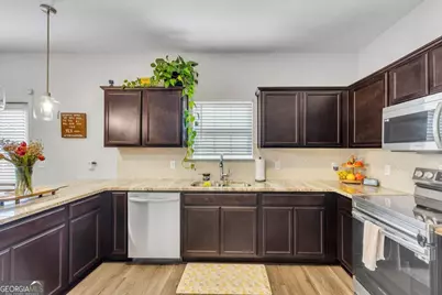 276 Brightleaf Circle, Hinesville, GA 31313 - Photo 19