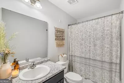 276 Brightleaf Circle, Hinesville, GA 31313 - Photo 37