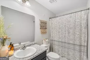 276 Brightleaf Cir, Hinesville, GA 31313 - Photo 37