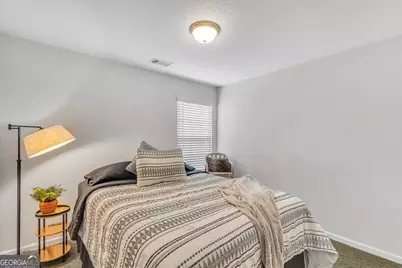 276 Brightleaf Circle, Hinesville, GA 31313 - Photo 35