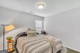 276 Brightleaf Cir, Hinesville, GA 31313 - Photo 35