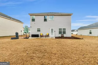 276 Brightleaf Circle, Hinesville, GA 31313 - Photo 9