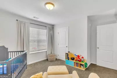 276 Brightleaf Circle, Hinesville, GA 31313 - Photo 39