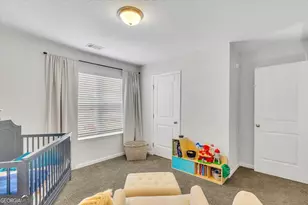 276 Brightleaf Cir, Hinesville, GA 31313 - Photo 39