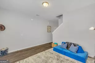 276 Brightleaf Cir, Hinesville, GA 31313 - Photo 13