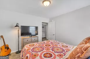 276 Brightleaf Cir, Hinesville, GA 31313 - Photo 33