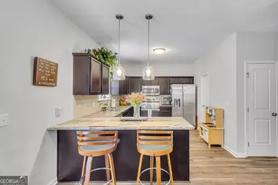 276 Brightleaf Circle, Hinesville, GA 31313 - Photo 21