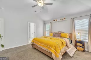 276 Brightleaf Cir, Hinesville, GA 31313 - Photo 27