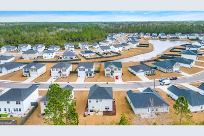 276 Brightleaf Circle, Hinesville, GA 31313 - Photo 7