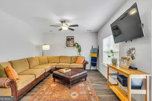 276 Brightleaf Cir, Hinesville, GA 31313 - Photo 23