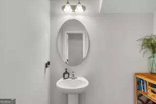 276 Brightleaf Cir, Hinesville, GA 31313 - Photo 25