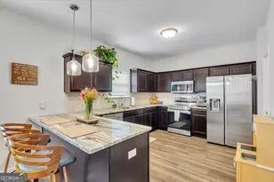 276 Brightleaf Cir, Hinesville, GA 31313 - Photo 17