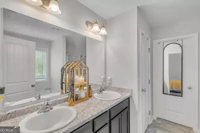 276 Brightleaf Circle, Hinesville, GA 31313 - Photo 29