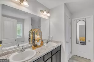 276 Brightleaf Cir, Hinesville, GA 31313 - Photo 29