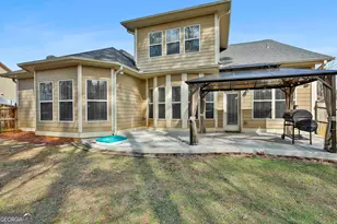 15 Mossy Rock Ct, Newnan, GA 30265 - Photo 47