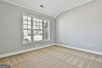 15 Mossy Rock Court, Newnan, GA 30265 - Photo 9